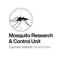 Mosquito Research & Control Unit (MRCU) - Cayman Islands WhatsApp Channel