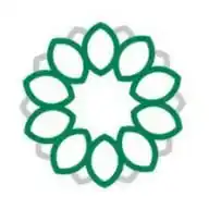 موسسه کاریابی بین المللی مهرکام WhatsApp Channel