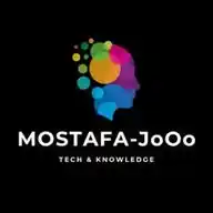 Mostafa JoOo WhatsApp Channel