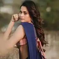 Movieguy_Mg WhatsApp Channel