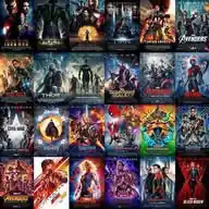 MOVIEZ/MUZIKZ BOX WhatsApp Channel