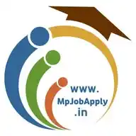 Mp Job Apply  - www.MpJobApply.in ( Mp Job, Mp Job Portal, Mp Sarkari Result, MPPSC, MPESB, Mp Board WhatsApp Channel