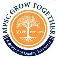 MPSC Grow Together WhatsApp Channel