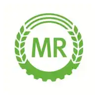 MR Straubing-Bogen WhatsApp Channel