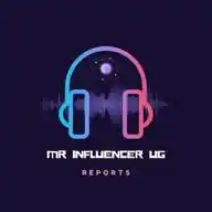 #MrInfluencerUgReports WhatsApp Channel