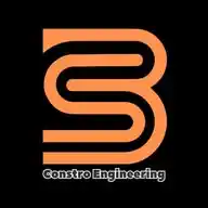 M/s. Sachin Shivajirao Bhamare (TechNet Gabion) Your Reliable Gabion & Painting Partner WhatsApp Channel