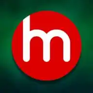 MSB Academy WhatsApp Channel