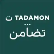 مشروع تمكين المنظمات غير الحكومية في اليمن( تضامن ) WhatsApp Channel