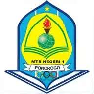 MTsN 1 Ponorogo WhatsApp Channel