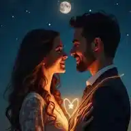 اڪْتفيتُ بِكڪ⑅⃝ۦ♥️. WhatsApp Channel
