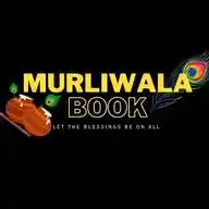 π¦ MURLIWALA BOOK π¦ WhatsApp Channel