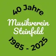 Musikverein Steinfeld WhatsApp Channel