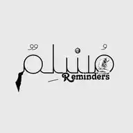 Muslim Reminders💗. WhatsApp Channel