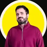 MUSTAFA KILIÇ / SON DAKİKA WhatsApp Channel