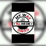 MWG MUSIC 👽 WhatsApp Channel