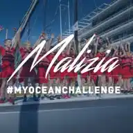 My Ocean Challenge  WhatsApp Channel
