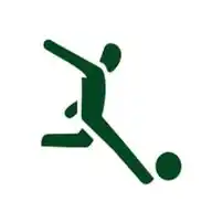 My Soccer - Home of Football Fans WhatsApp Channel