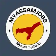 Myassamjobs WhatsApp Channel