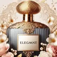 Myparfum24 WhatsApp Channel