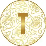 MYTRADEMARTSTORE WhatsApp Channel