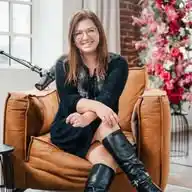 Nächster Halt Business by Diana Fischer WhatsApp Channel