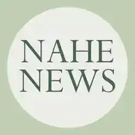 NAHE NEWS - Nachrichten umweltfreundlich lesen WhatsApp Channel
