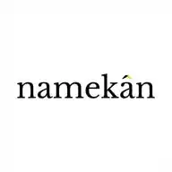 namekân WhatsApp Channel