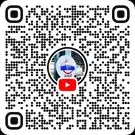 🙏🙏🙏Namo🚩🚩🚩 WhatsApp Channel