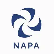 NAPA Projects LLC / Job At Sea⛵🌊 WhatsApp Channel