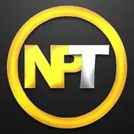 Napotivation ⚡️ WhatsApp Channel