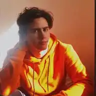 Naranjitas 🍊 WhatsApp Channel