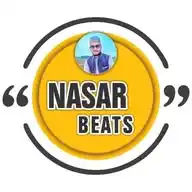 ❁ NASAR BEATS ❁ WhatsApp Channel