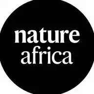 Nature Africa WhatsApp Channel