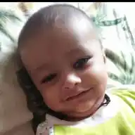 Nature Love WhatsApp Channel