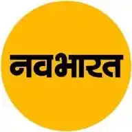 Navbharat Live WhatsApp Channel