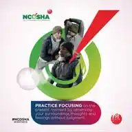 NCOSHA UGANDA LIMITED  WhatsApp Channel