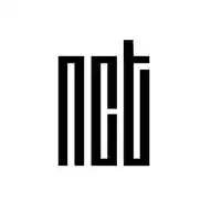Nct Update WhatsApp Channel
