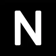 Nebelspalter WhatsApp Channel