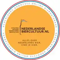 Nederlandse Biercultuur WhatsApp Channel