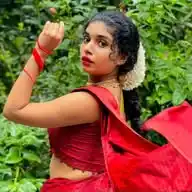 Neeruttyy WhatsApp Channel