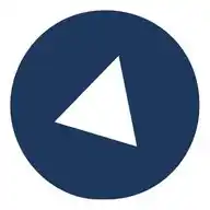 NEOS España WhatsApp Channel