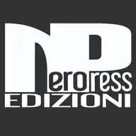 Nero Press Edizioni WhatsApp Channel