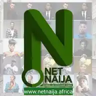 Netnaija WhatsApp Channel