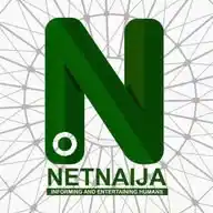 NETNAIJA_TV WhatsApp Channel