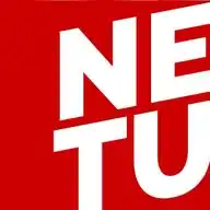 NETU WhatsApp Channel