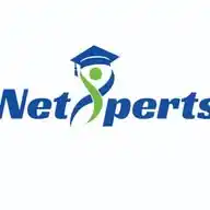 Netxperts  IT Professional Online Training WhatsApp Channel