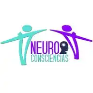 NeuroConsciencias WhatsApp Channel