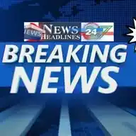 Newsheadine247 - best news portal WhatsApp Channel
