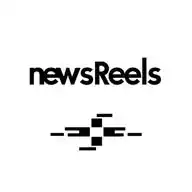 newsReels WhatsApp Channel