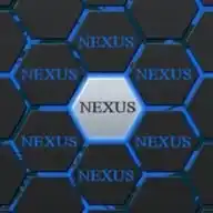 NEXUS Official WhatsApp Channel